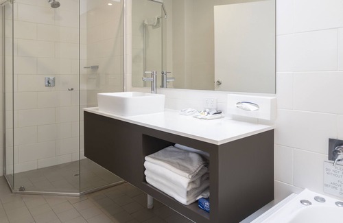 Goulburn Hotel | Posthouse MotorLodge