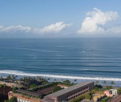 Seminyak Resort | Potato Head Suites & Studios