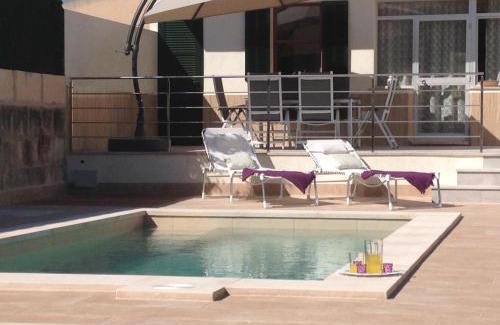 Sineu House | Pou de s'Alou