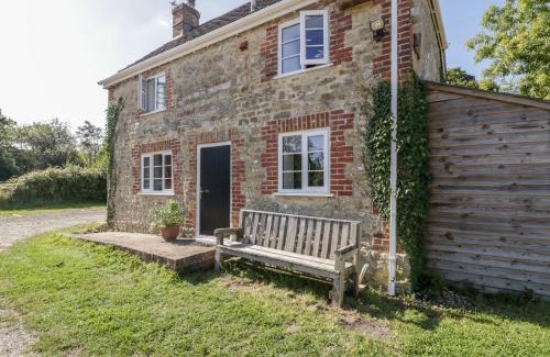Toller Porcorum House | Pound Cottage