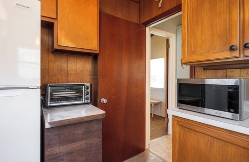 Butler Beach Cottage | Pounds Cottage
