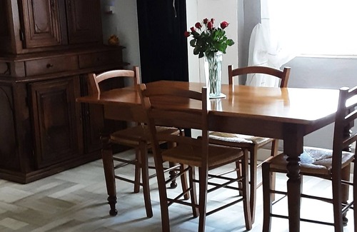 Lavilledieu House | Pour les Amoureux de L'ardèche du Sud Près des Gorges de L'ardèche