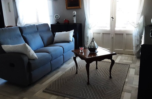 Lavilledieu House | Pour les Amoureux de L'ardèche du Sud Près des Gorges de L'ardèche