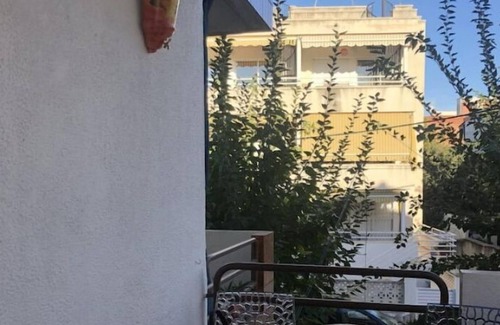 Cubelles Apartment | Pour les Amoureux de la mer
