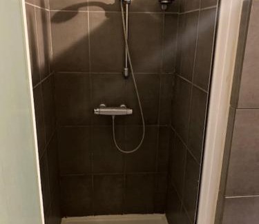 Oisquercq House | Pour professionnel en déplacement