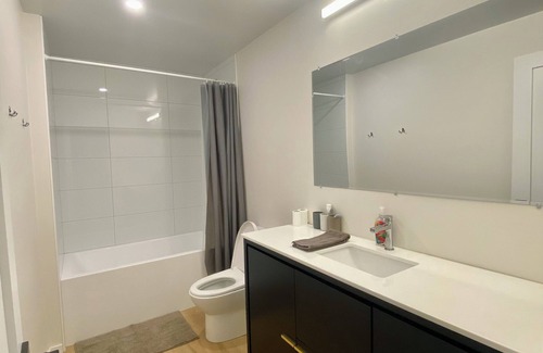 Revelstoke House | Powder Haven