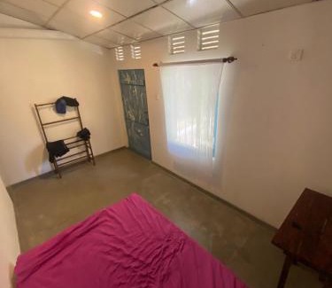 Weligama House | Power of Light guesthouse