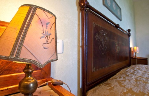 Ponte di Gabbiano Other | Pozzo ground-floor apartment with shared pool in Crete Senesi