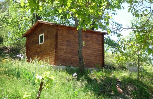 Entrecasteaux House | Près de la Rivière Studio 4 Pers à la Campagne Pour les Vacances