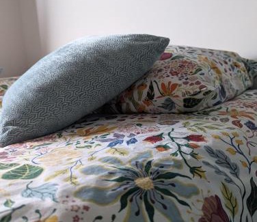 Riom Apartment | Pré Madame, Terrasse, Parking