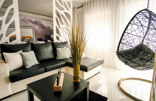 Nazare Hotel | Préstige Holidays Alojamentos