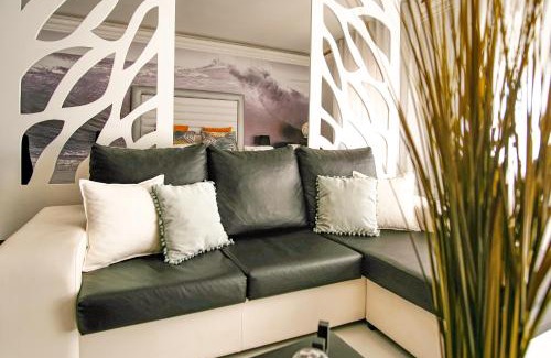 Nazare Hotel | Préstige Holidays Alojamentos