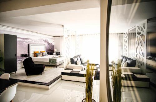 Nazare Hotel | Préstige Holidays Alojamentos