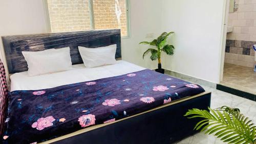 Ujjain House | Prabhu ji home stay