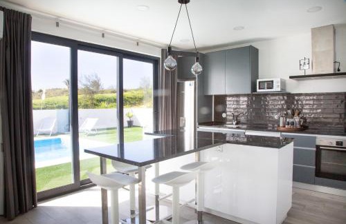 Ericeira House | Praceta Porthaus - entire private main home