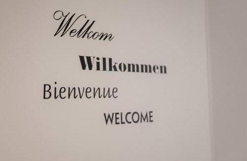 Yerseke Apartment | Prachtig 6-persoons appartement