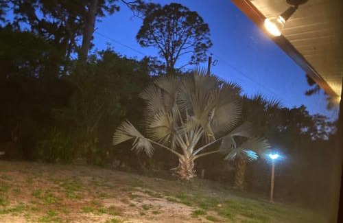 Port Charlotte - Charlotte Harbor House | Prada Home Club