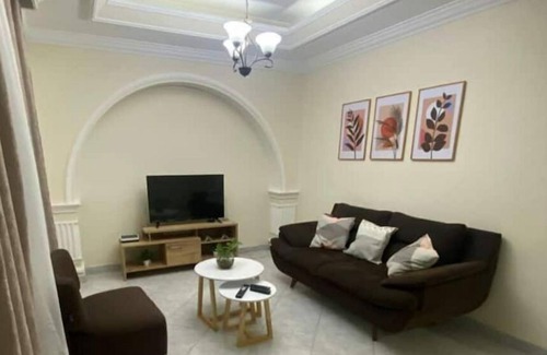 Villa Hermosa Apartment | ¡prado Centro! Barrio Historico de Medellin