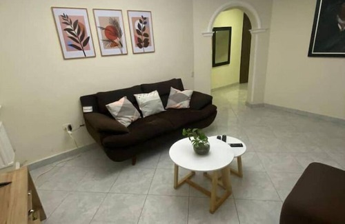 Villa Hermosa Apartment | ¡prado Centro! Barrio Historico de Medellin