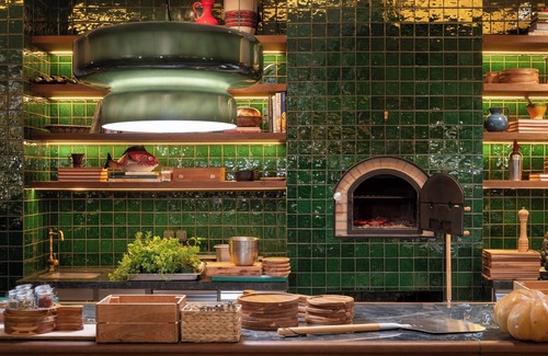 Praia del Rei Hotel | Praia D'El Rey Marriott Golf & Beach Resort