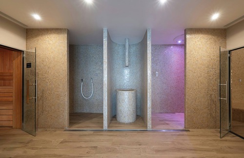 Praia del Rei Hotel | Praia D'El Rey Marriott Golf & Beach Resort