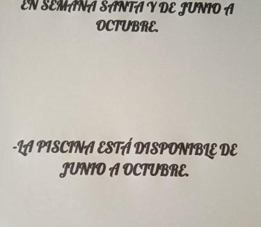 Moana Apartment | Praia da Borna 1C piscina barbacoa