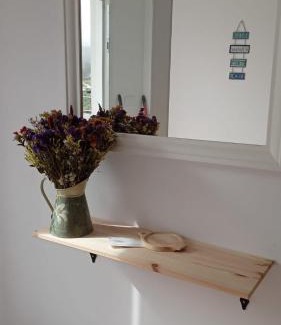 Moana Apartment | Praia da Borna 1C piscina barbacoa