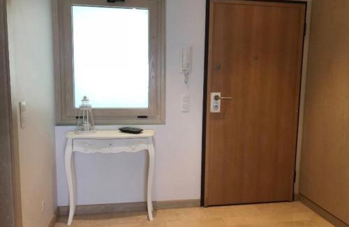 Santiago Apartment | Praia da California Apartment