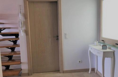 Santiago Apartment | Praia da California Apartment