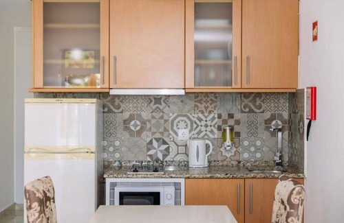 Areias de Sao Joao Hotel | Praia da Oura Coastal Getaway! Private Terrace with Garden View, Pool | 2 Units