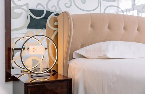 Areias de Sao Joao Hotel | Praia da Oura Seaside Splendor! Private Terrace Room w/Garden Views | 2 Units