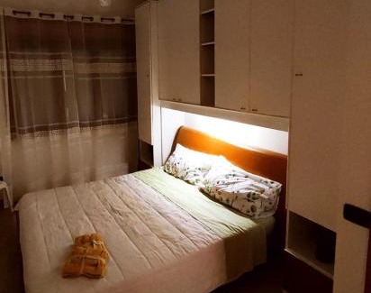 Praia a Mare House | Praia Sea Home, Casa Vacanze