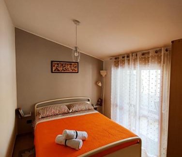 Praia a Mare House | Praia Sea Home, Casa Vacanze