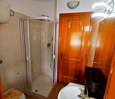 Praia a Mare House | Praia Sea Home, Casa Vacanze