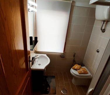 Praia a Mare House | Praia Sea Home, Casa Vacanze