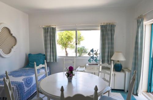 Prainha Apartment | Prainha Lounge