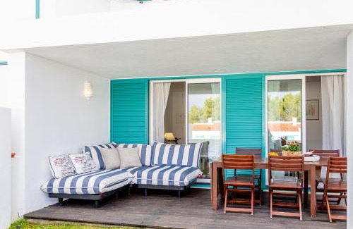 Prainha House | Prainha Townhouse by the Sea