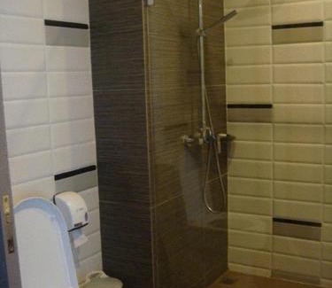 Ban Luam Hotel | Prajaktra Design Hotel