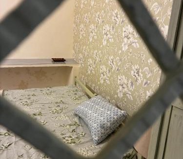 Mayapur House | Prakriti wellness stay