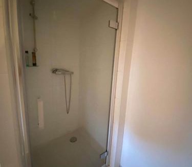 Neumuenster Apartment | Praktische City Apartments direkt am Hauptbahnhof