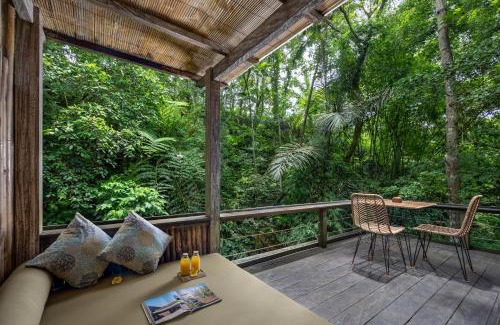 Payangan Resort | Pramana Giri Kusuma