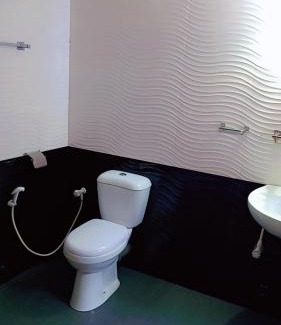 Midigama House | Prasai House
