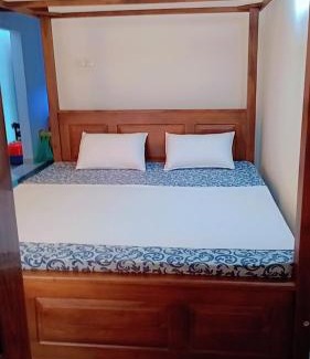 Midigama House | Prasai House
