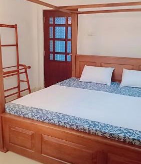 Midigama House | Prasai House