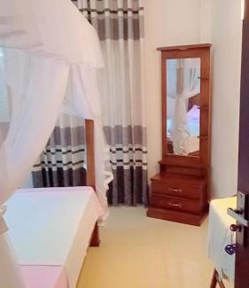 Midigama House | Prasai House