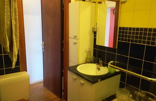 Nivelles House | Prashanti house 4 bedrooms