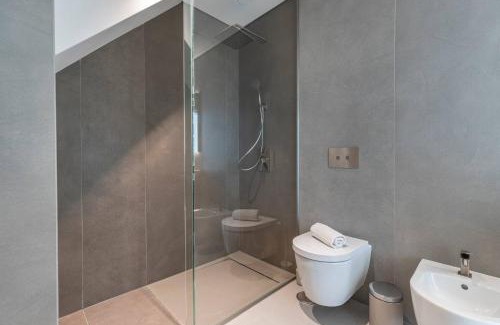 Marvila Apartment | Prata Riverside XIII by Innkeeper