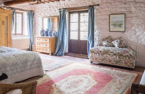 Umbertide Villa | Prato di Sotto - Casa Antica