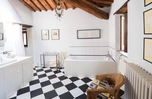 Umbertide Villa | Prato di Sotto - Casa Antica