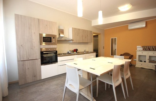Verona City Centre Apartment | PratoSanto, relaxation in the heart of Verona
